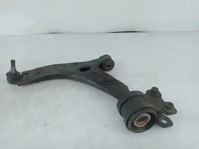 Автозапчасти б/у передний левый верхний рычаг подвески за volvo c30 (533) d5 ссылки oem iam 