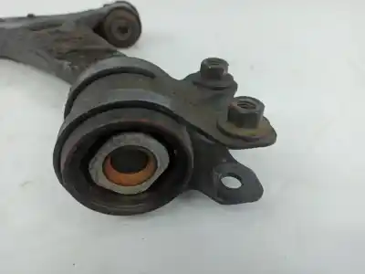 Автозапчастина б/у передній лівий верхній рычок підвіски для volvo c30 (533) d5 посилання на oem iam   