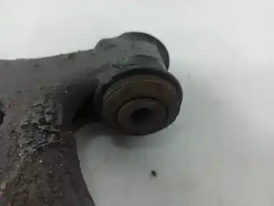 Автозапчастина б/у передній лівий верхній рычок підвіски для volvo c30 (533) d5 посилання на oem iam   