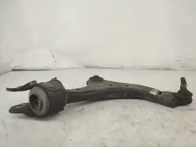 Pezzo di ricambio per auto di seconda mano BRACCIO SOSPENSIONE INFERIORE ANTERIORE DESTRO per FORD S-MAX (WA6)  Riferimenti OEM IAM 7G9N3A05253BB  