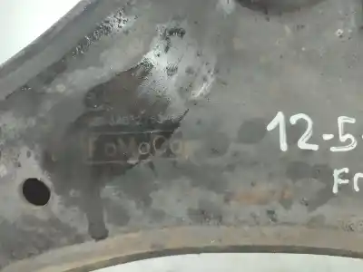 Автозапчасти б/у передний правый нижний рычаг подвески за ford s-max (wa6) 2.0 tdci ссылки oem iam 7g9n3a05253bb  