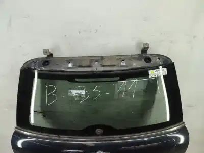 Автозапчастина б/у загальні двері для mini mini (r56) cooper посилання на oem iam    Автозапчастина б/у загальні двері для mini mini (r56) cooper посилання на oem iam