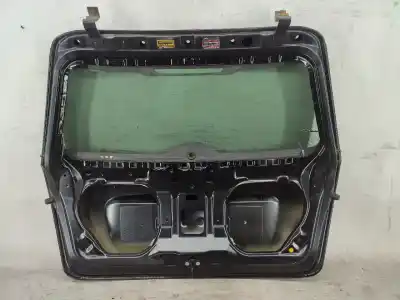 Автозапчастина б/у загальні двері для mini mini (r56) cooper посилання на oem iam    Автозапчастина б/у загальні двері для mini mini (r56) cooper посилання на oem iam