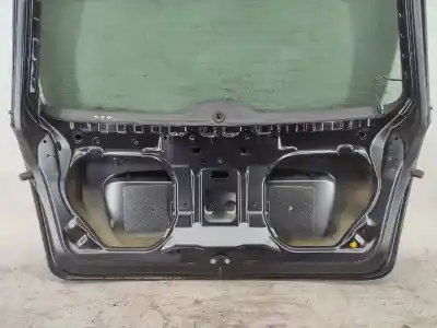 Автозапчастина б/у загальні двері для mini mini (r56) cooper посилання на oem iam    Автозапчастина б/у загальні двері для mini mini (r56) cooper посилання на oem iam