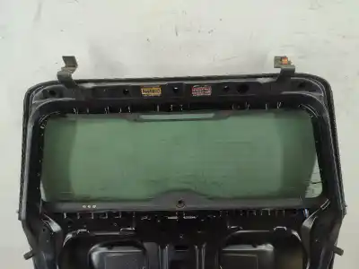 Автозапчастина б/у загальні двері для mini mini (r56) cooper посилання на oem iam    Автозапчастина б/у загальні двері для mini mini (r56) cooper посилання на oem iam