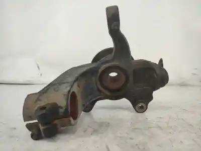Автозапчасти б/у передняя правая кулачка за ford s-max (wa6) 2.0 tdci ссылки oem iam 6g913k170  