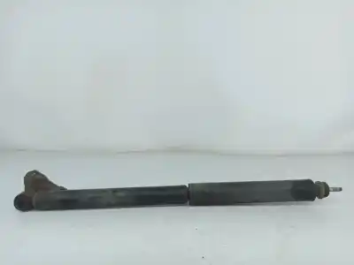 Peça sobressalente para automóvel em segunda mão amortecedor traseiro direito por toyota rav4 (a2) 2.0 d-4d 4wd referências oem iam 4853142100