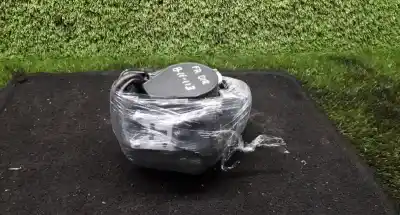 Peça sobressalente para automóvel em segunda mão cinto de segurança dianteiro direito por nissan qashqai / qashqai +2 i (j10, nj10, jj10e) 1.5 dci referências oem iam 