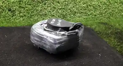 Автозапчасти б/у правый передний ремень безопасности за nissan qashqai / qashqai +2 i (j10, nj10, jj10e) 1.5 dci ссылки oem iam    Автозапчасти б/у правый передний ремень безопасности за nissan qashqai / qashqai +2 i (j10, nj10, jj10e) 1.5 dci ссылки oem iam