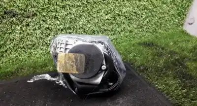 Автозапчасти б/у правый передний ремень безопасности за nissan qashqai / qashqai +2 i (j10, nj10, jj10e) 1.5 dci ссылки oem iam    Автозапчасти б/у правый передний ремень безопасности за nissan qashqai / qashqai +2 i (j10, nj10, jj10e) 1.5 dci ссылки oem iam