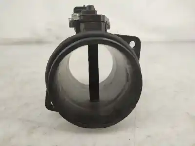 Peça sobressalente para automóvel em segunda mão medidor de massa de ar por peugeot 2008 i (cu_) 1.6 hdi referências oem iam 968328298002