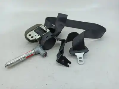 Автозапчасти б/у задний правый ремень безопасности за volvo c30 (533) d5 ссылки oem iam   