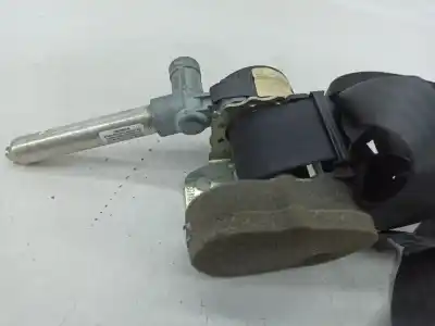 Автозапчасти б/у задний правый ремень безопасности за volvo c30 (533) d5 ссылки oem iam   