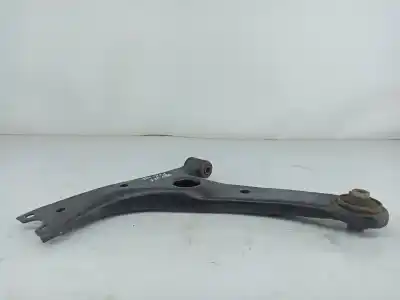 Peça sobressalente para automóvel em segunda mão braço de suspensão dianteiro esquerdo por toyota rav4 (a2) 2.0 d-4d 4wd referências oem iam 