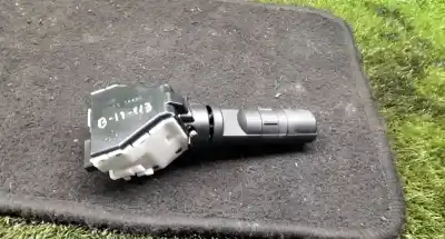 Автозапчасти б/у прерывный контроль за nissan qashqai / qashqai +2 i (j10, nj10, jj10e) 1.5 dci ссылки oem iam 7z05sd   Автозапчасти б/у прерывный контроль за nissan qashqai / qashqai +2 i (j10, nj10, jj10e) 1.5 dci ссылки oem iam 7z05sd