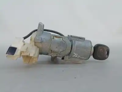 Peça sobressalente para automóvel em segunda mão comutador de ignição por toyota rav4 (a2) 2.0 d-4d 4wd referências oem iam 45020423