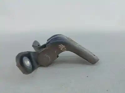 Peça sobressalente para automóvel em segunda mão esticador de porta por toyota rav4 (a2) 2.0 d-4d 4wd referências oem iam 