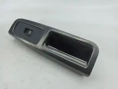 Автозапчасти б/у выключатель переднего правого окна за volvo c30 (533) d5 ссылки oem iam 30773214