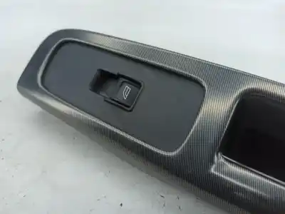 Автозапчасти б/у выключатель переднего правого окна за volvo c30 (533) d5 ссылки oem iam 30773214  