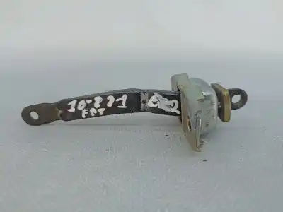 Peça sobressalente para automóvel em segunda mão esticador de porta por toyota rav4 (a2) 2.0 d-4d 4wd referências oem iam 