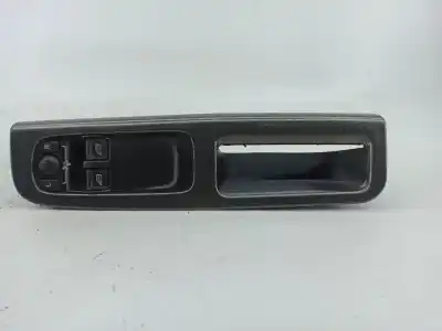 Автозапчасти б/у выключатель левого переднего окна за volvo c30 (533) d5 ссылки oem iam 30773209