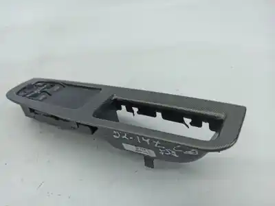 Автозапчасти б/у выключатель левого переднего окна за volvo c30 (533) d5 ссылки oem iam 30773209  