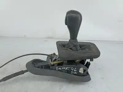 Second-hand car spare part GEAR LEVER for BMW 3 (E46)  OEM IAM references   