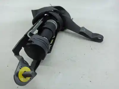 Автозапчасти б/у правый передний ремень безопасности за volvo c30 (533) d5 ссылки oem iam   