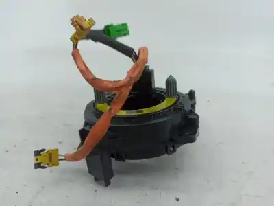 Автозапчастина б/у кільце піддушки безопасности для volvo c30 (533) d5 посилання на oem iam   