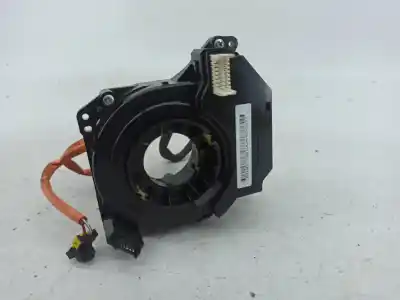 Автозапчастина б/у кільце піддушки безопасности для volvo c30 (533) d5 посилання на oem iam   