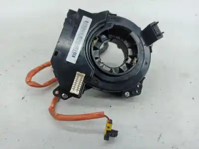 Автозапчастина б/у кільце піддушки безопасности для volvo c30 (533) d5 посилання на oem iam   