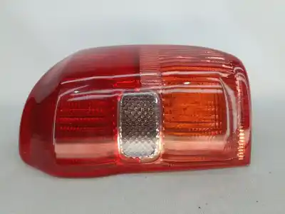 Peça sobressalente para automóvel em segunda mão farolim dianteiro direito por toyota rav4 (a2) 2.0 d-4d 4wd referências oem iam 