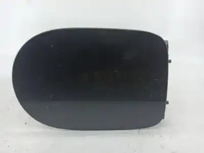 Автозапчасти б/у наружная крышка топлива за volvo c30 (533) d5 ссылки oem iam 30748041