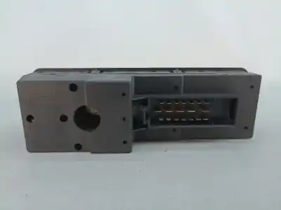 Second-hand car spare part left front power window switch for saab 9-3 (ys3d) 2.0 i oem iam references 4519120  