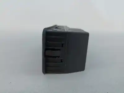 Second-hand car spare part left front power window switch for saab 9-3 (ys3d) 2.0 i oem iam references 4519120  