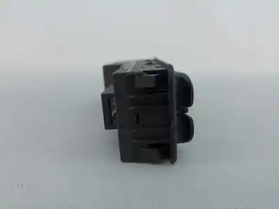 Second-hand car spare part left front power window switch for saab 9-3 (ys3d) 2.0 i oem iam references 4519120  
