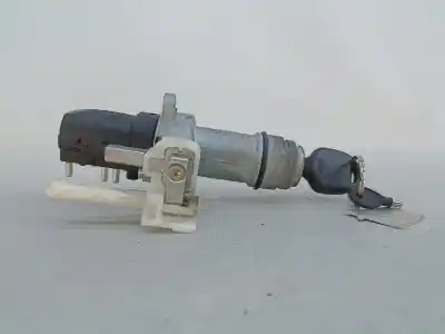 Pezzo di ricambio per auto di seconda mano interruttore di avviamento per saab 9-3 (ys3d) 2.0 i riferimenti oem iam 510700000