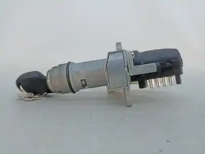 Second-hand car spare part ignition switch for saab 9-3 (ys3d) 2.0 i oem iam references 510700000  