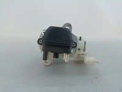 Second-hand car spare part ignition switch for saab 9-3 (ys3d) 2.0 i oem iam references 510700000  