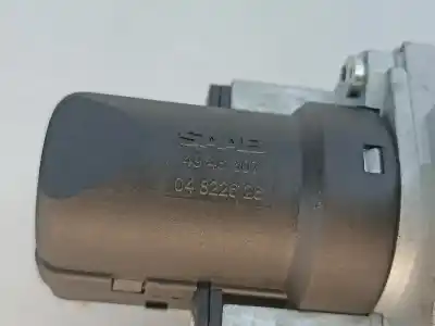 Second-hand car spare part ignition switch for saab 9-3 (ys3d) 2.0 i oem iam references 510700000  