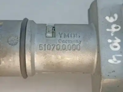 Second-hand car spare part ignition switch for saab 9-3 (ys3d) 2.0 i oem iam references 510700000  