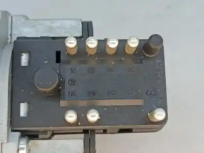 Second-hand car spare part ignition switch for saab 9-3 (ys3d) 2.0 i oem iam references 510700000  