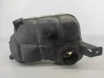 Автозапчасти б/у расширительный депозит за ford s-max (wa6) 2.0 tdci ссылки oem iam 6g918k218