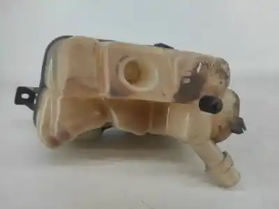 Автозапчастина б/у розширення депозит для ford s-max (wa6) 2.0 tdci посилання на oem iam 6g918k218  