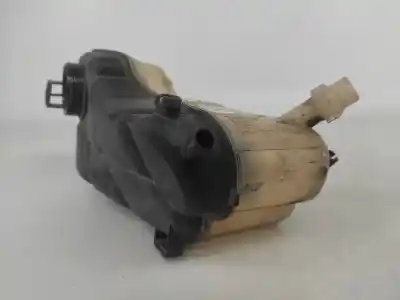 Автозапчастина б/у розширення депозит для ford s-max (wa6) 2.0 tdci посилання на oem iam 6g918k218  