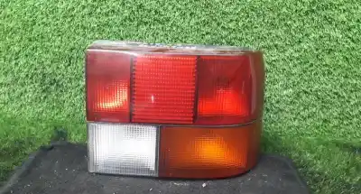 Second-hand car spare part FRONT RIGHT HEADLIGHT for AUDI A4 B5 (8D2)  OEM IAM references   