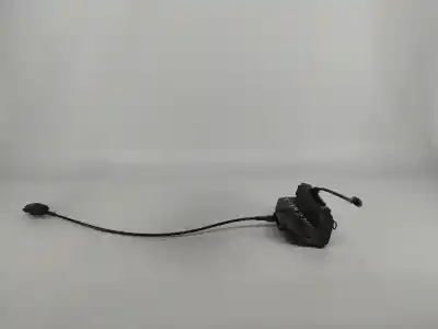 Автозапчасти б/у замок задней правой двери за renault megane ii break (km0/1_) 1.5 dci (km02. km13) gasóleo 2004 5p ссылки oem iam 6pinos Автозапчасти б/у замок задней правой двери за renault megane ii break (km0/1_) 1.5 dci (km02. km13) gasóleo 2004 5p ссылки oem iam 6pinos