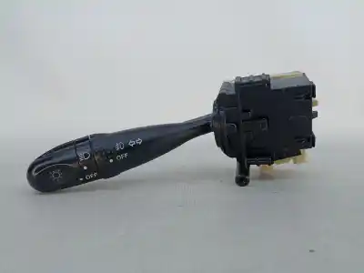 Peça sobressalente para automóvel em segunda mão comutador de piscas  por toyota rav4 (a2) 2.0 d-4d 4wd referências oem iam 1736481