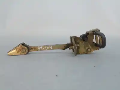 Pezzo di ricambio per auto di seconda mano fermo porta per saab 9-3 (ys3d) 2.0 i riferimenti oem iam 