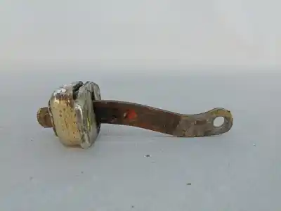 Pezzo di ricambio per auto di seconda mano fermo porta per saab 9-3 (ys3d) 2.0 i riferimenti oem iam 
